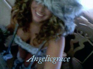 Angelicgrace