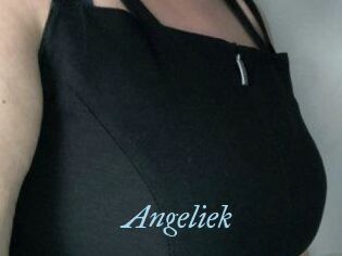 Angeliek