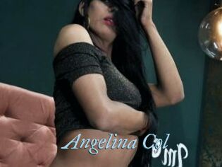 Angelina_Col