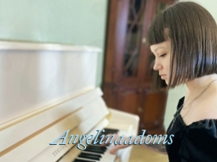 Angelinaadoms
