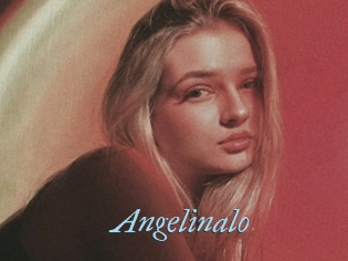Angelinalo