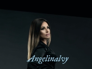 Angelinalvy