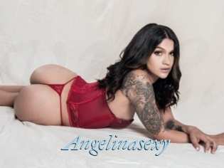 Angelinasexy