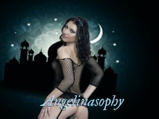 Angelinasophy