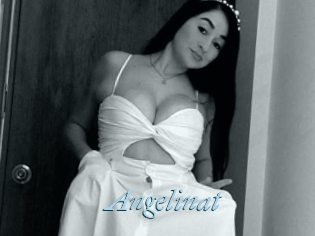 Angelinat