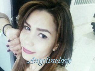 Angelinelove