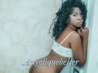 Angeliquebeller