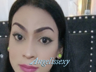 Angelissexy