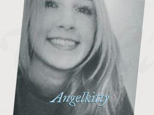 Angel_kitty