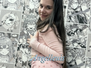 Angelleuis