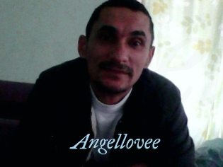Angellovee