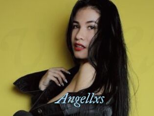 Angellxs