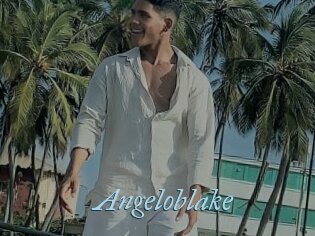 Angeloblake