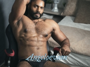Angeloevans