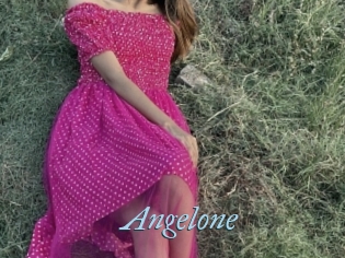 Angelone