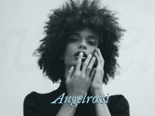 Angelrossi