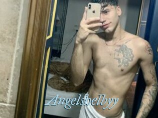 Angelshelbyy