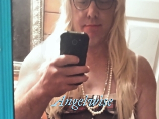 Angelwise