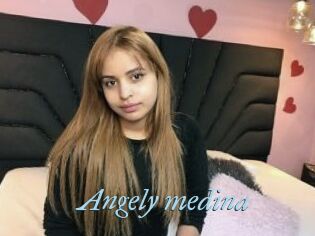 Angely_medina