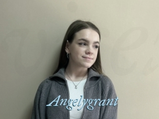 Angelygrant