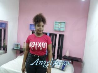 Angelysexx