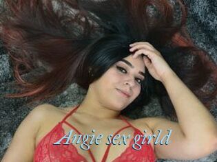 Angie_sex_girld