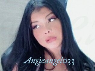 Angieangel033