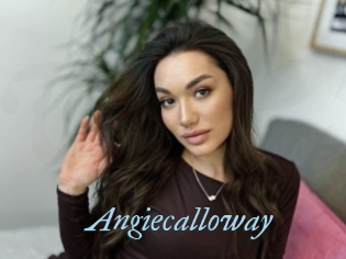 Angiecalloway