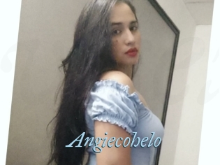 Angiecohelo