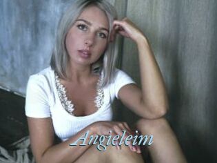 Angieleim