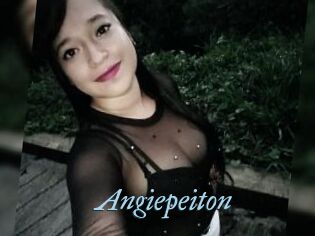 Angiepeiton