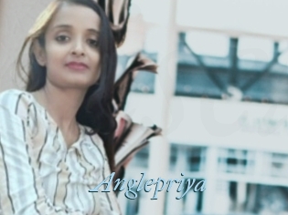 Anglepriya