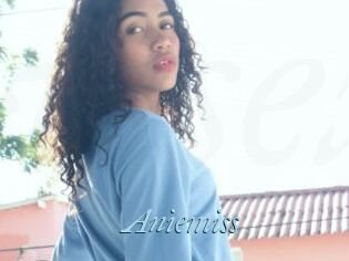 Aniemiss