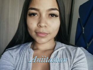 Aniitashan