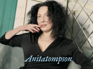 Anitatompson