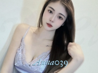 Anna039