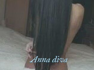 Anna_diva