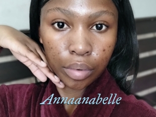 Annaanabelle