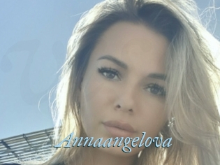 Annaangelova