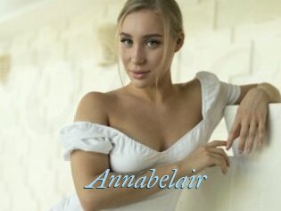 Annabelair