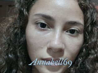 Annabell69