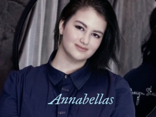 Annabellas