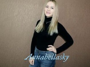Annabellasky