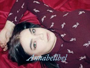 Annabellbel