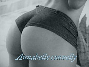 Annabelle_connelly