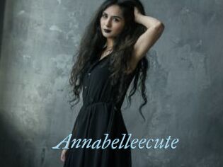 Annabelleecute