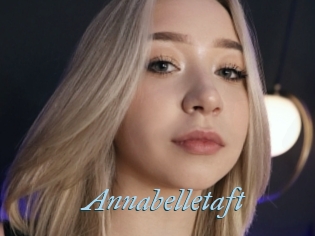 Annabelletaft