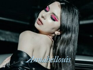 Annabellouis