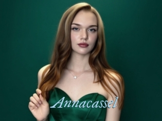 Annacassel