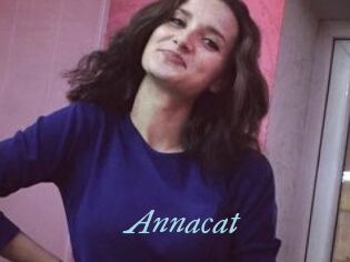Annacat